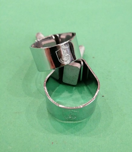 Campagnolo fascette leve freno