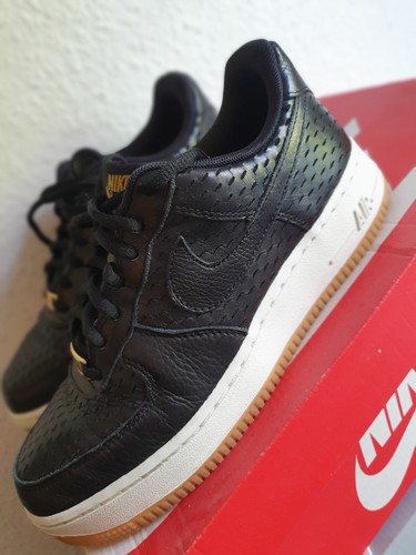 Scarpe nike air - air, force