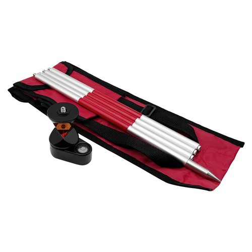 Mini borsa morbida - 360, gradi