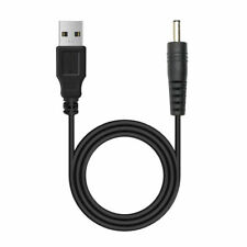 Cavo caricatore alimentazione USB per telefono Nokia N72 N72-5 N73 N73-1 N73-5 N75 N75-3 N75-5