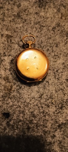 Orologio vacheron constantin - orologio,