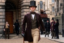 Cappotto sartoriale in lana