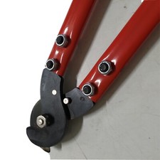 USAG 148 L U01480201 Tagliacavi per Cavi di Rame e Alluminio (r0c)