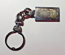 PORTACHIAVI anni '80 - CIRCOLI DELLA QUALITA' azienda PAI - gruppo ALIVAR