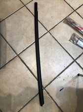 Raschiavetro Esterno Porta