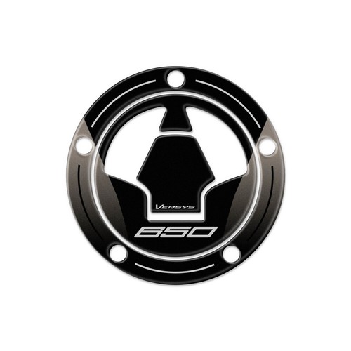 Protezione tappo benzina - tappo,