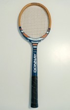 Racchetta da tennis DONNAY