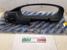 CORNICE CRUSCOTTO QUADRO STRUMENTI NEW ORIG FIAT (YE1393)