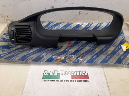 Cornice cruscotto quadro - cornice,