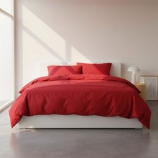 Copripiumino MAXI 270x270