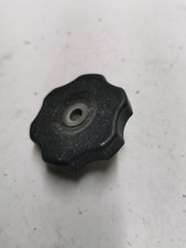 Kawasaki Ninja ZX-9R 1998-1999 tappo radiatore