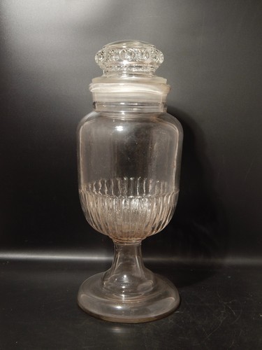 Antico vaso albarello - antico,