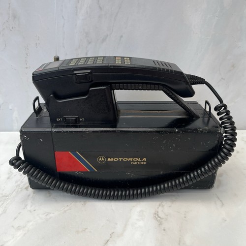 Prop telefono cellulare auto