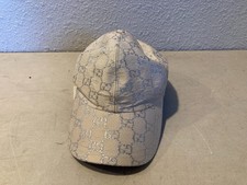Cappello Berretto Baseball