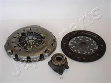 Kit frizione KF-S10 JAPANPARTS