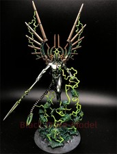 Warhammer 40K C'tan Frammento