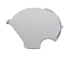 Suunto Display Shield per