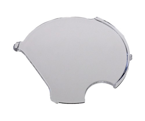 Suunto display shield per - suunto,