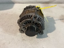 ALTERNATORE PER RENAULT Laguna
