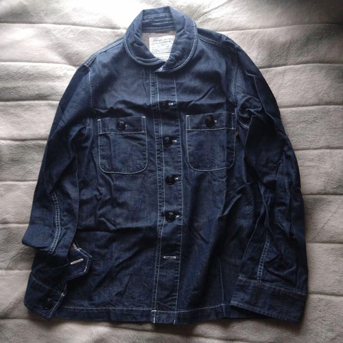 Alpha industries giacca - alpha,