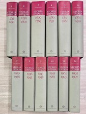 Storia d’Italia - Montanelli