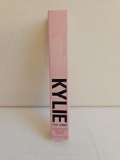 Kylie Jenner rossetto liquido