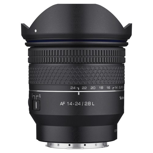 Samyang mm f2 8 - samyang, f2.8