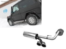 Impianto completo mercedes - completo,