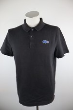 Lacoste live maglia polo - lacoste,