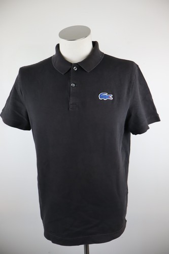 Lacoste live maglia - lacoste,
