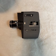 Macchina fotografica