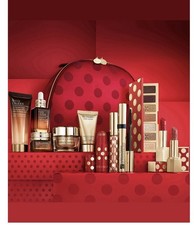 Estee lauder holiday - lauder,