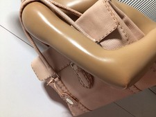 $3K FENDI Selleria GRANDE