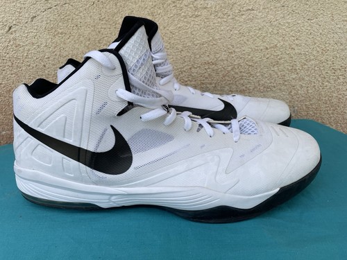 Scarpe tennis nike air max - da,