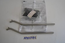 Aprilia Scarabeo Light 250 400