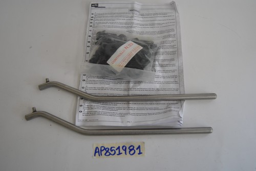 Aprilia scarabeo light 250 - aprilia,