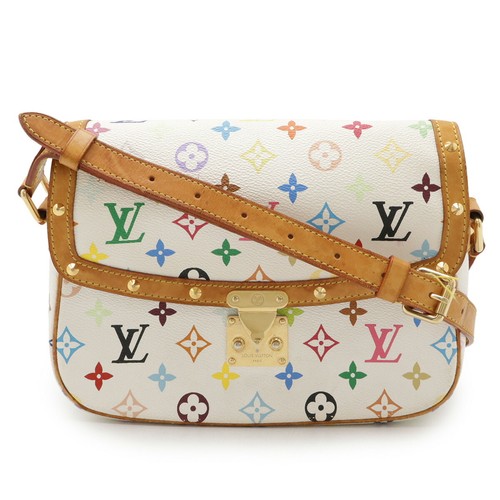 Louis vuitton - louis,