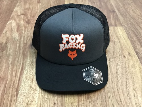 Cappello berretto snapback - cappello,