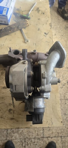 03l253056dv500 turbina per - turbina,