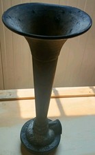 FS FERROVIE DELLO STATO -