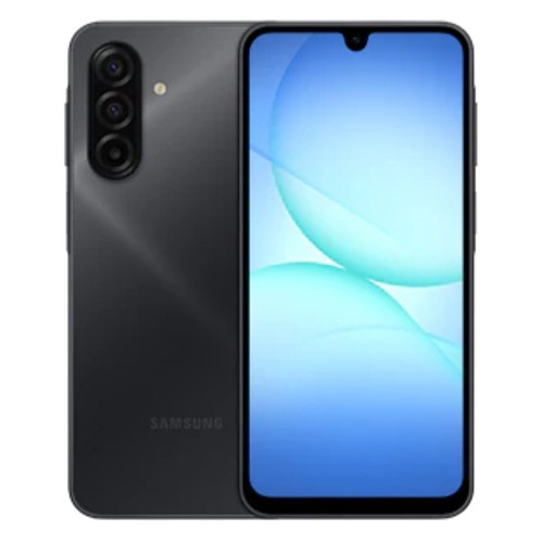 Smartphone samsung gb ram - gb,