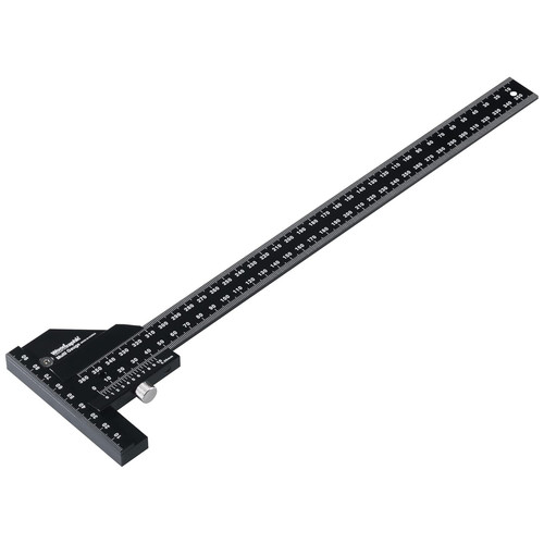 Calibro precisione 300 - precisione,