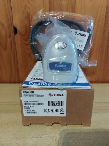Nuovo ds4608 hcbu2100azw - nuovo, ds4608-hcbu2100azw