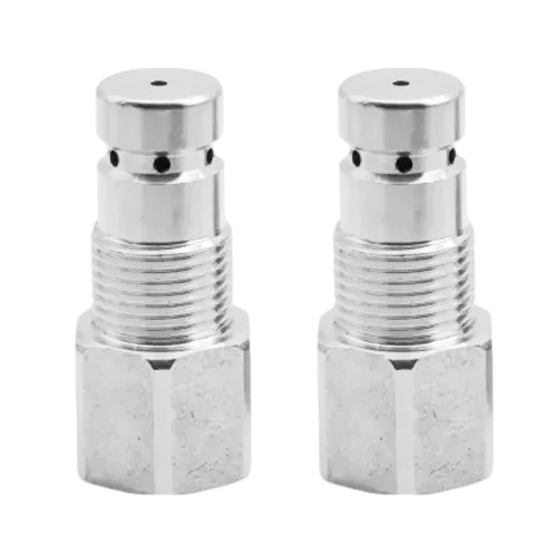 2pcs emulatore sonda - sonda, lambda