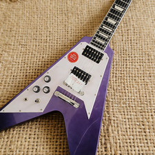 Pickup HH chitarra elettrica