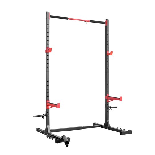 Rack multifunzione power cage - power,