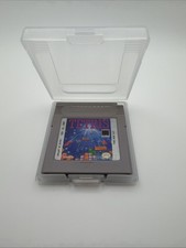 Tetris (Nintendo Game Boy