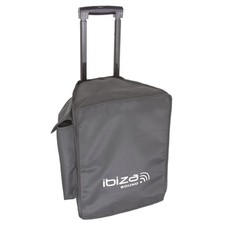 Ibiza port bag12 custodia - ibiza,