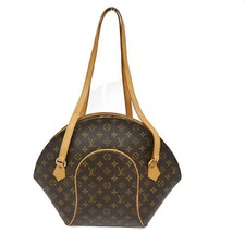 Borsa a tracolla Louis Vuitton