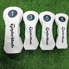 Nuovo Stile Bianco & Driver